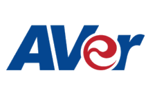 avor_Logo