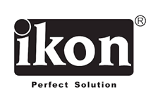 ikon_Logo